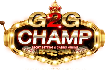 g2gchamp ทางเข้า