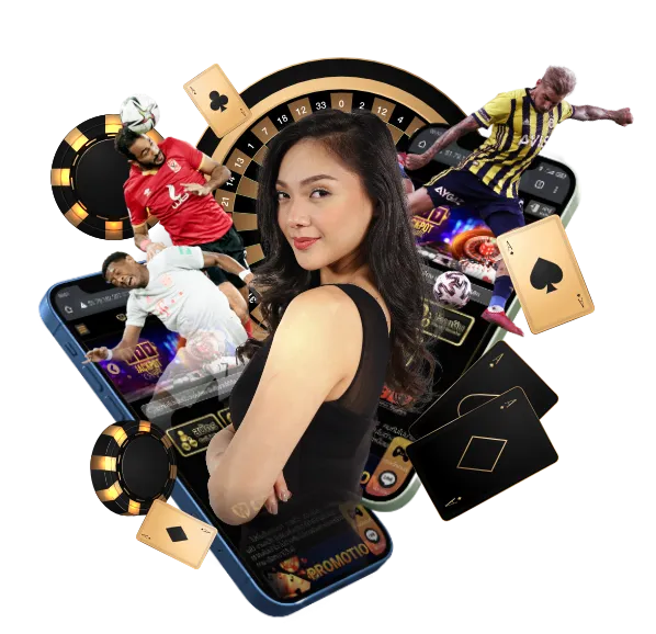 g2gchamp ทางเข้า แตกจริง